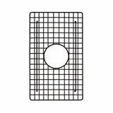 10.25" x 17.25" Sink Grid