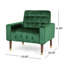 Fauteuil Wyton-220071456