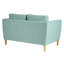 Stas Loveseat-34966845
