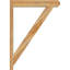 Artisan traditionnel en bois rustique-106952044-114010701