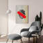 «First Aid» par Elo Marc-101618303