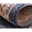 Tapis traditionnel Ulla couleur arctique-61945911