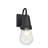 Bowerman Wall Light-743810411