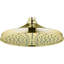 Rainshower™ Rustic Rain Fixed Shower Head-122427938-122427941