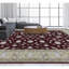 Walton One-of-a-Kind 11'11" X 14'11" Area Rug
