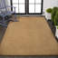 Tapis d'intérieur / extérieur Kalonni-2036980117-2066950653