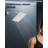 Music Thermostatic Shower Faucet,Dual 20" Showerheads System with LED Mood Lighting-95466167