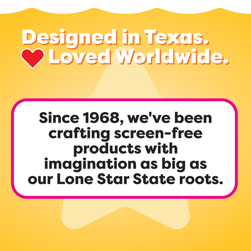 Kids' Wooden Outdoor Double Chaise Lounger with Cup Holders