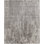 Eastfield Abstract Area Rug in Gray