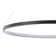 Huyet 1 - Light LED Pendant