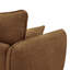 Cara 3 Seater Sofa-522565869
