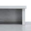 Bureau 2 tiroirs Winsome-92146166