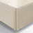 Callahan Upholstered Platform Bed-94884758-76793506