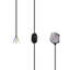 - Light Pendant-339705077