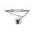 Chrome Plated selected