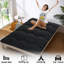 Matelas futon japonais-270975566-270975565