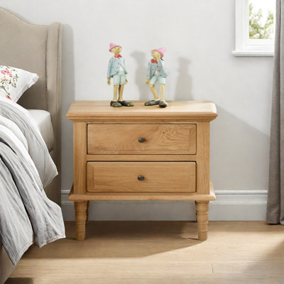 Bedroom storage cabinet