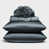Midnight Blue est en rupture de stock