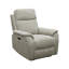 Richmond 3 + 1 + 1 Recliner Sofa Set-711090999
