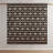 3- Piece Quilt Mini Set-130472846