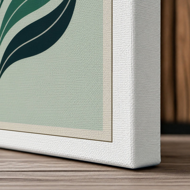 Print, 18x12 - 45.7 x 30.5 cm, White Border