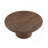 35.98"Round Coffee Table-955787284