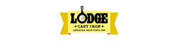 Lodge logo
