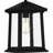 Milie Outdoor Lighting