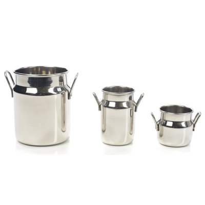Matt Food Storage Container