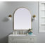 Miroir mural Sabine-1547015592-1547015519