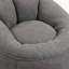Fauteuil à billes Bedding-1191490328