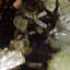 Cristal