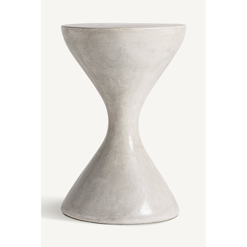 Telfs Bar Table