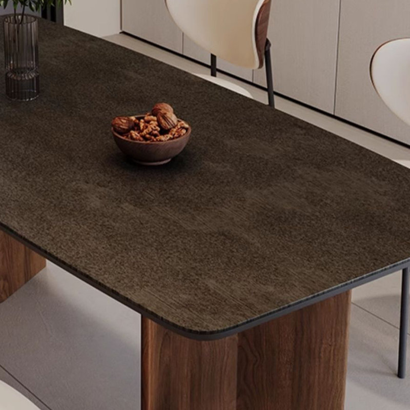 Orosco, 29.52"H x 70.86"L x 35.43"W