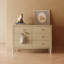 Commode 6 tiroirs Rio-121682452