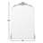 Adeline Medicine Cabinet