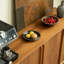 Buffet haut de gamme américain-1357995361