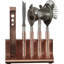 Ensemble d'outils de bar 9 pièces Burkhalter-90207815