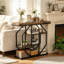 100.01 cm W Console Table