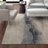 Abstract Indoor Rug-1124541385