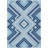 Chayden Indoor/Outdoor Chantille ACN1010 Area Rug-611415441