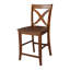 Tabouret Ludivine-110429529-110429527