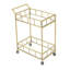 Chariot-bar Beeler-29250396