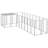 Dog Kennel-70695400-101530879