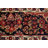 Vegetable Dye Large Rug 10x16