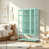 Cyan