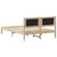 Solid Wood Bed-197919346-197919333
