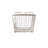 Dotted Line™ Albie Basket-1134640742