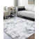 Acala Area Rug