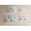 Magnetic Glass Dry Erase Board